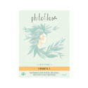 Phitofilos, Henne Roso N.1, Czerwona henna, 100 g