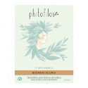 Phitofilos, Biondo Scuro, Proszek do farbowania włosów, Ciemny Blond, 100 g