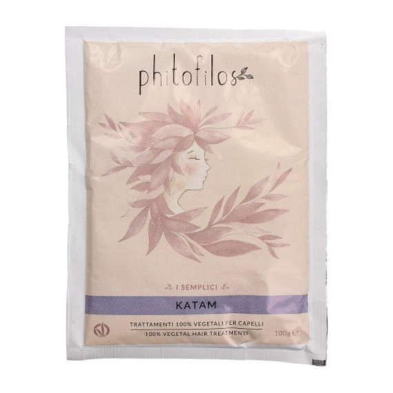 Phitofilos, Katam, 100 g