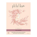 Phitofilos, Alcanna, 100 g