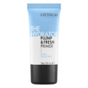 Catrice, The Hydrator Plump & Fresh Primer, baza pod makijaż, 30 ml