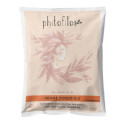 Phitofilos, Henne Roso N.2, Miedziany Rudy, 100 g