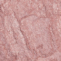 Apollca, Pigment Dusty Pink 08, 2g