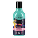 Gift Of Nature, Wzmacniający szampon do włosów cienkich i delikatnych, 300 ml