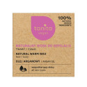 Tanita, Naturalny wosk do depilacji, 250 ml