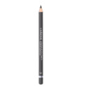 Lumene, Longwear Eye Pencil, Kredka do oczu, 3 Soft Grey, 1,14 g