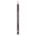 Lumene, Longwear Eye Pencil, Kredka do oczu, 2 Brown, 1,14 g