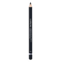 Lumene, Longwear Eye Pencil, Kredka do oczu, 1 Black, 1,14 g