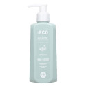 Mila Professional, Be Eco, Odżywka do włosów Water Shine, 250 ml