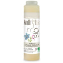Anthyllis, Szampon do codziennego mycia skóry głowy, 250 ml