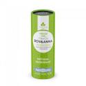 Ben&Anna, Naturalny dezodorant Persian Lime, sztyft kartonowy 40g
