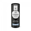 Ben&Anna, Naturalny dezodorant Urban Black, sztyft kartonowy 40g