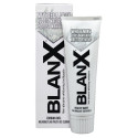Blanx, Pasta do zębów, Whitening, 75 ml