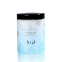 Hagi, BOCHEŃSKA sól do kąpieli, 1300 g