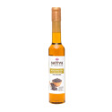 Sattva, Mustard Oil- Olej musztardowy, 250ml