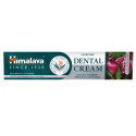 Himalaya Herbals, DENTAL CREAM pasta do zębów, 75 ml