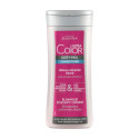 Joanna, Ultra Color System, Odżywka do włosów Różowa, 200 ml
