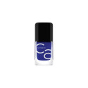 Catrice, Iconails Gel Lacquer, Lakier do paznokci, 130 Meeting Vibes, 10,5 ml