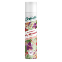 Batiste, Wildflower, Suchy szampon, 200 ml