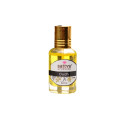 Sattva, Perfumy w olejku OUDH, 10 ml