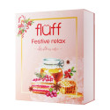 Fluff, Zestaw Festive Relax Body Care