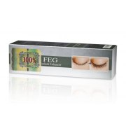FEG, Serum do rzęs, Eyelash Enhancer, 3 ml