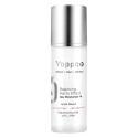 Yappco, Normalizująco – matujący krem do twarzy na dzień, 50 ml