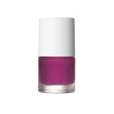 Paese, Colour & Care Lakier do paznokci z odżywką 06 Violet Splash, 5,5 ml