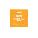 Miyo, Sun Kissed Powder, Bronzer do twarzy, 02 Chilly Bronze, 10 g