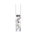 Miyo, Outstanding Lip Gloss, Błyszczyk do ust, 19 Clear, 4 ml