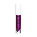 Miyo, Outstanding Lip Gloss, Błyszczyk do ust, 27 Purple Friday, 4 ml