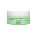 Cosrx, Pure Fit Cica Smoothing Cleansing Balm, 120 ml