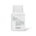 Cosrx, Pure Fit Cica Powder, 7g