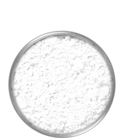 Kryolan, Puder transparentny, Translucent Powder 5703 TL 1, 20 g
