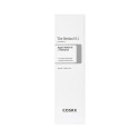 COSRX, The Retinol 0.1 Cream, Krem z Retinolem, 20 ml