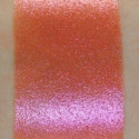Glam Shop, Pigment prasowany Turbo Glow, WATA CUKROWA, 1,8 g