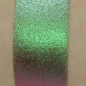 Glam Shop, Pigment prasowany Turbo Glow, ZYG-ZAK, 1,8 g