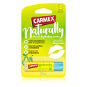 Carmex, Pomadka do ust w sztyfcie, Naturally Pear, 4,25 g