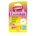 Carmex, Pomadka do ust w sztyfcie, Naturally Berry, 4,25 g