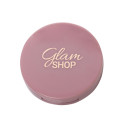 Glam Shop, Kasetka do wkładów 36 mm, 1 szt.