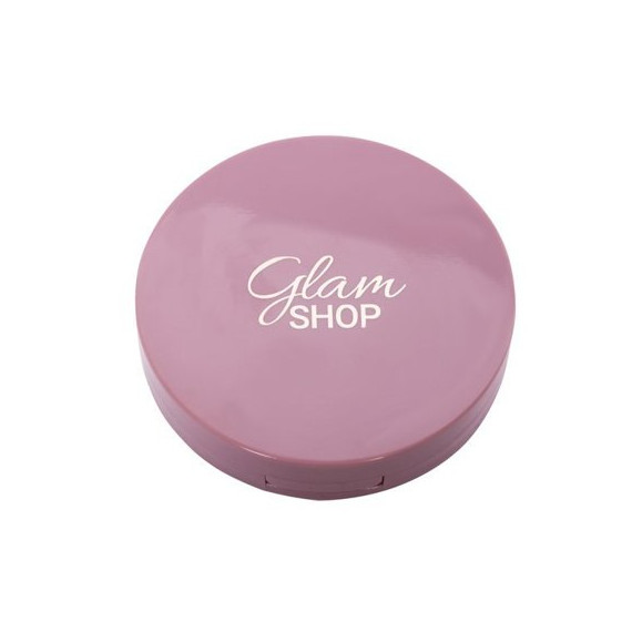 Glam Shop, Kasetka do wkładów 58 mm, 1 szt