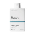 The Ordinary, Sulphate 4% Cleanser for Body and Hair, Płyn do mycia ciała i włosów, 240 ml