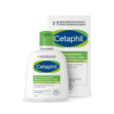 Cetaphil, MD Dermoprotektor, Balsam nawilżający do twarzy i ciała, 250 ml