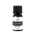 Your Natural Side, Cytryna olejek eteryczny, 10 ml