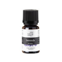 Your Natural Side, Lawenda olejek eteryczny, 10 ml