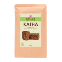 Sattva, Ziołowa maseczka do włosów Katha, 100 g