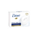 Dove, Mydło w kostce Original, 75 g