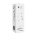Hagi, SMART B Naturalny krem punktowy na niedoskonałości dla cery tłustej i trądzikowej, 50 ml