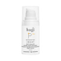 Hagi, SMART P Naturalny krem koncentrat przeciwzmarszczkowy pod oczy - Nutripeptydy, 15 ml
