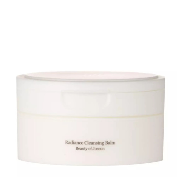 BEAUTY OF JOSEON Radiance Cleansing Balm, 100ml